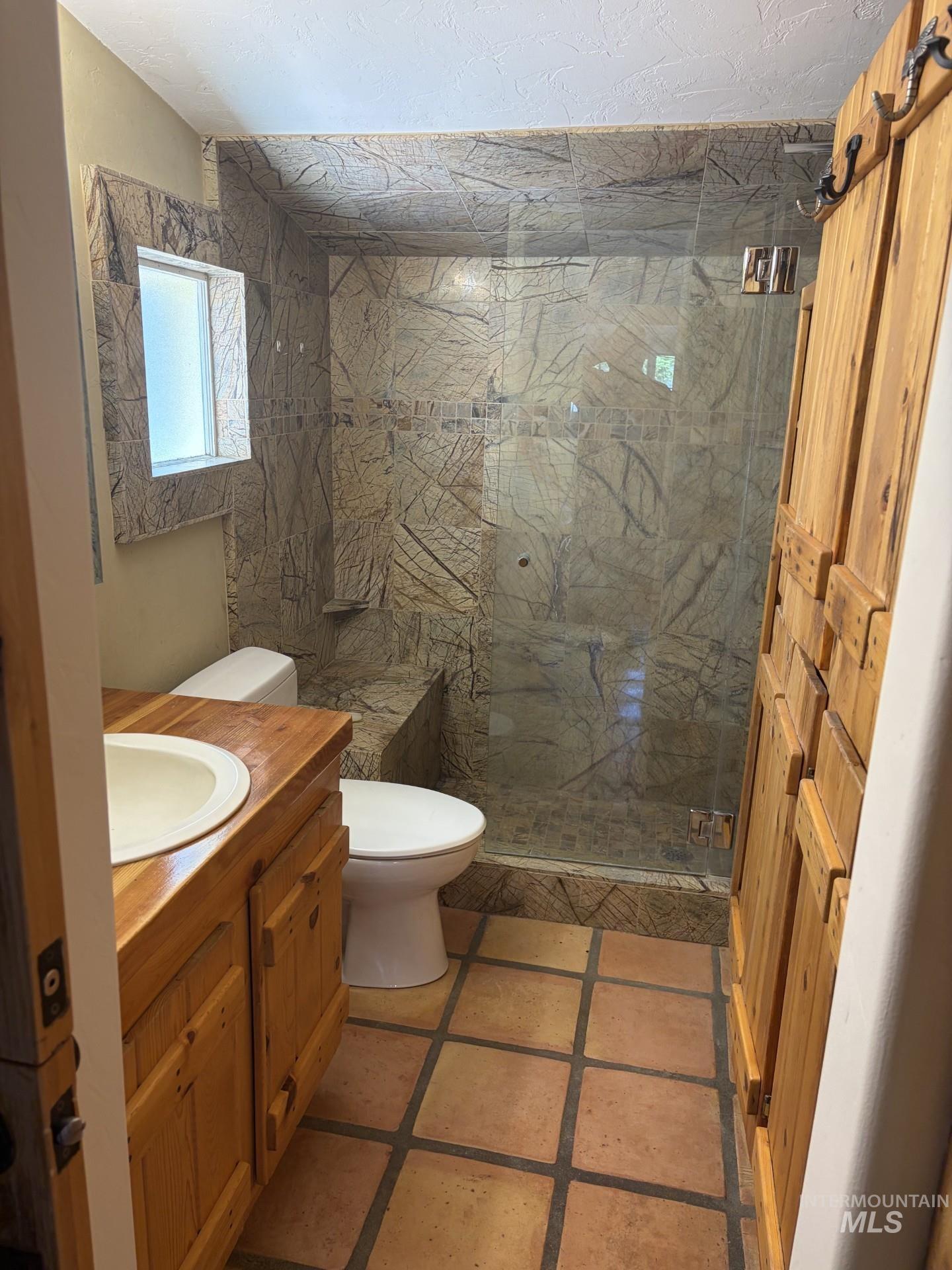 116 + 118 McCulloch Dr., West Magic, Idaho 83352, 1 Bedroom, 1 Bathroom, Residential For Sale, Price $199,900,MLS 98994720