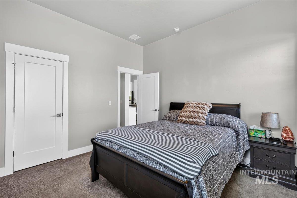4577 N Comiso Place, Meridian, Idaho 83646, 4 Bedrooms, 2.5 Bathrooms, Residential For Sale, Price $650,000, 98994721