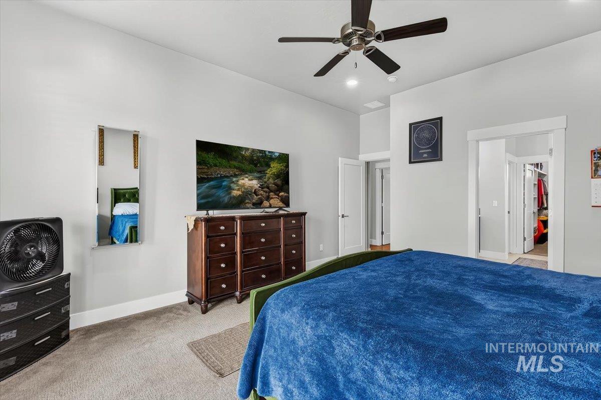 4577 N Comiso Place, Meridian, Idaho 83646, 4 Bedrooms, 2.5 Bathrooms, Residential For Sale, Price $650,000, 98994721