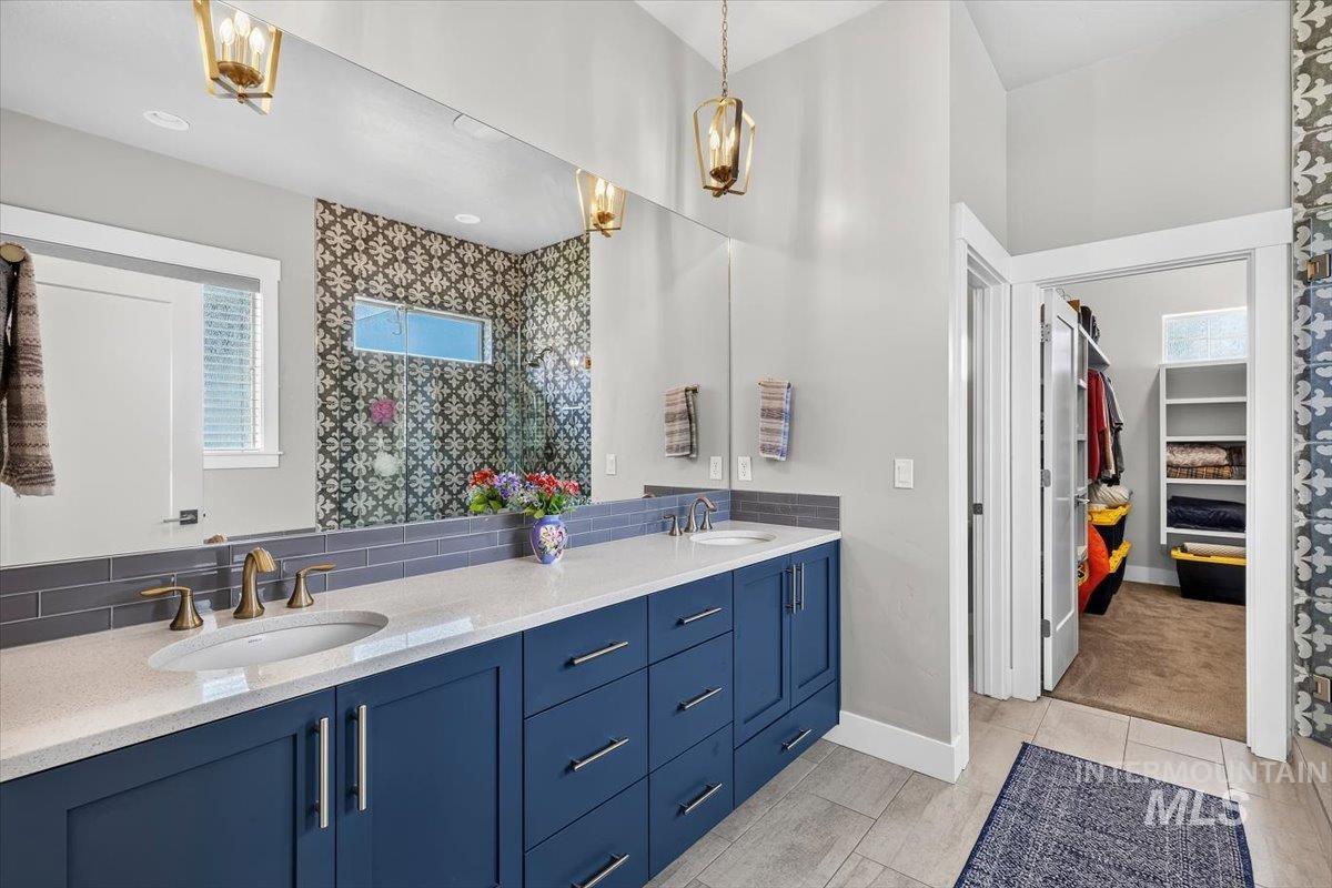 4577 N Comiso Place, Meridian, Idaho 83646, 4 Bedrooms, 2.5 Bathrooms, Residential For Sale, Price $650,000, 98994721