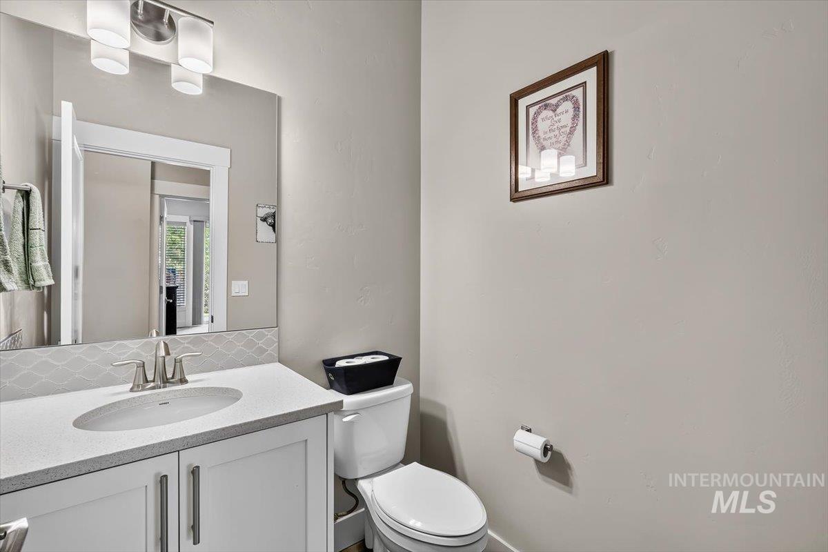4577 N Comiso Place, Meridian, Idaho 83646, 4 Bedrooms, 2.5 Bathrooms, Residential For Sale, Price $650,000, 98994721
