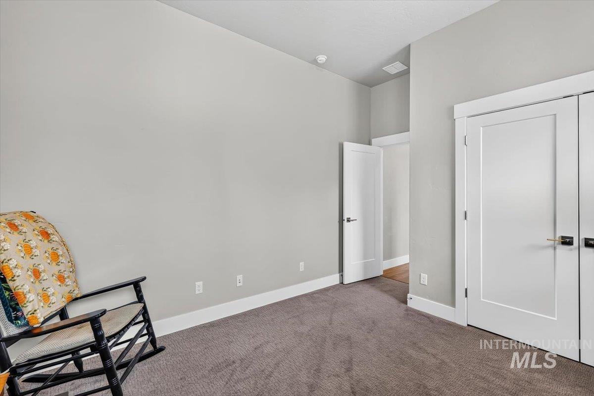 4577 N Comiso Place, Meridian, Idaho 83646, 4 Bedrooms, 2.5 Bathrooms, Residential For Sale, Price $650,000, 98994721