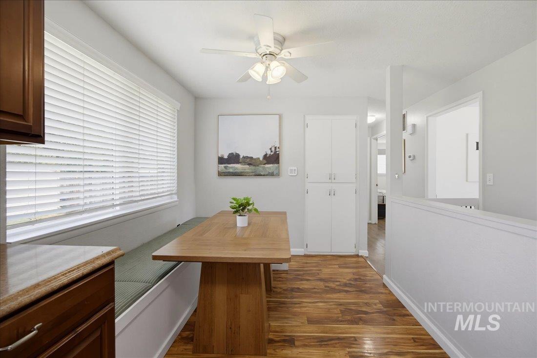 2812 N Cole Rd, Boise, Idaho 83704, 5 Bedrooms, 2 Bathrooms, Residential For Sale, Price $439,900, 98994722