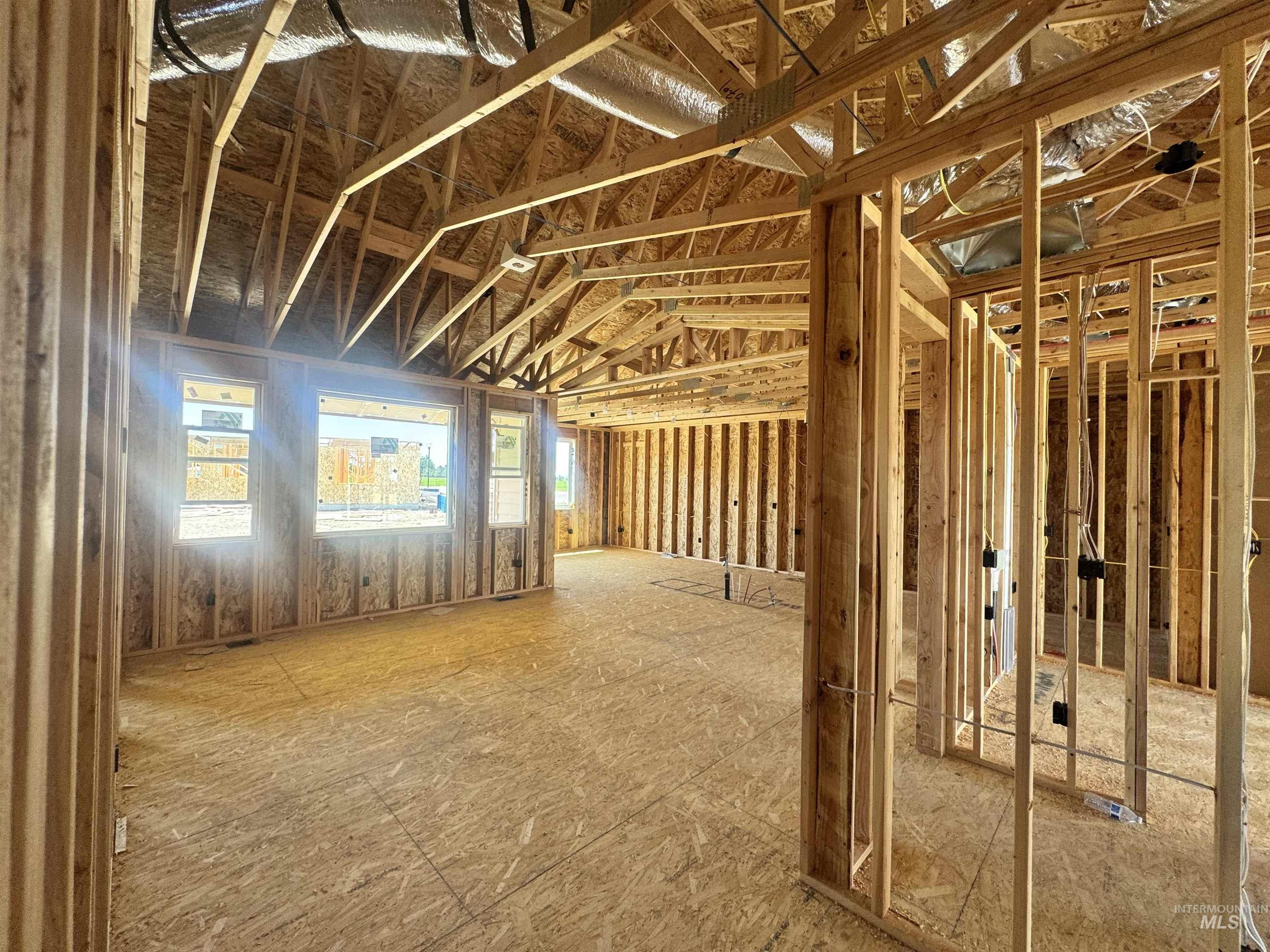 611 Fallen Leaf Ave, New Plymouth, Idaho 83655, 3 Bedrooms, 2 Bathrooms, Residential For Sale, Price $440,000, 98994727