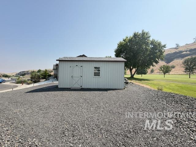 3983 FOOTHILL DR, Lewiston, Idaho 83501, 3 Bedrooms, 3 Bathrooms, Residential For Sale, Price $775,000,MLS 98994732