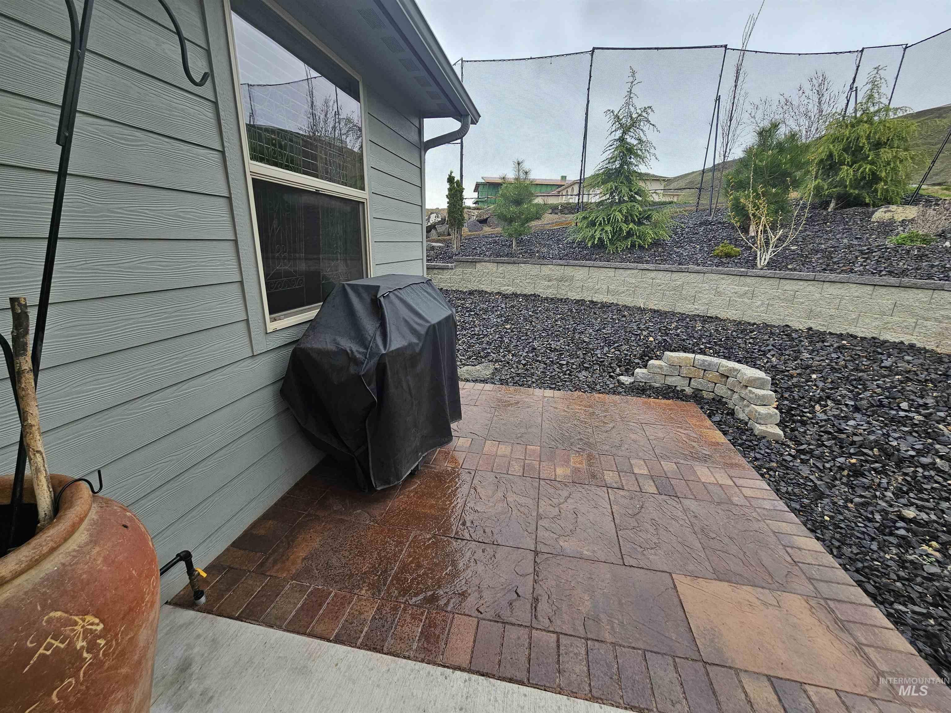 3983 FOOTHILL DR, Lewiston, Idaho 83501, 3 Bedrooms, 3 Bathrooms, Residential For Sale, Price $775,000,MLS 98994732