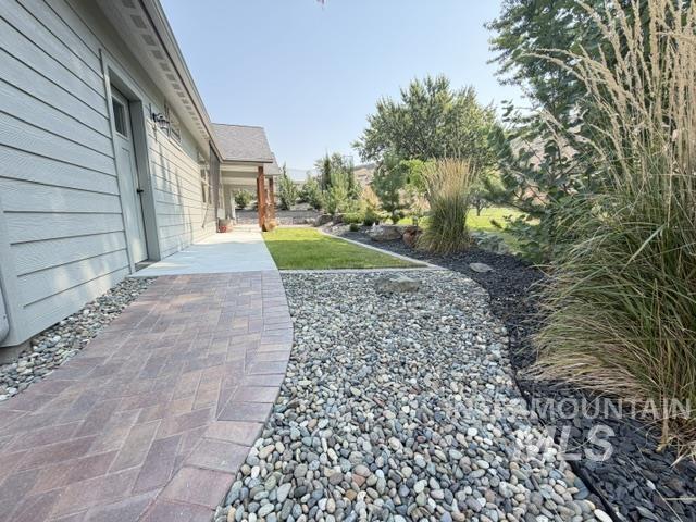 3983 FOOTHILL DR, Lewiston, Idaho 83501, 3 Bedrooms, 3 Bathrooms, Residential For Sale, Price $775,000,MLS 98994732
