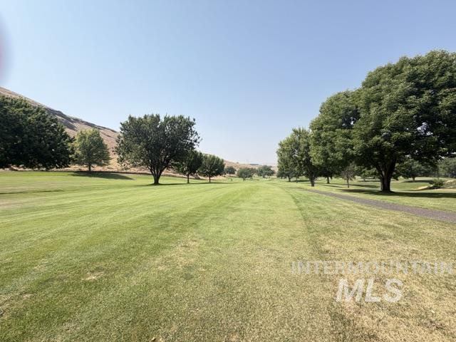 3983 FOOTHILL DR, Lewiston, Idaho 83501, 3 Bedrooms, 3 Bathrooms, Residential For Sale, Price $775,000,MLS 98994732
