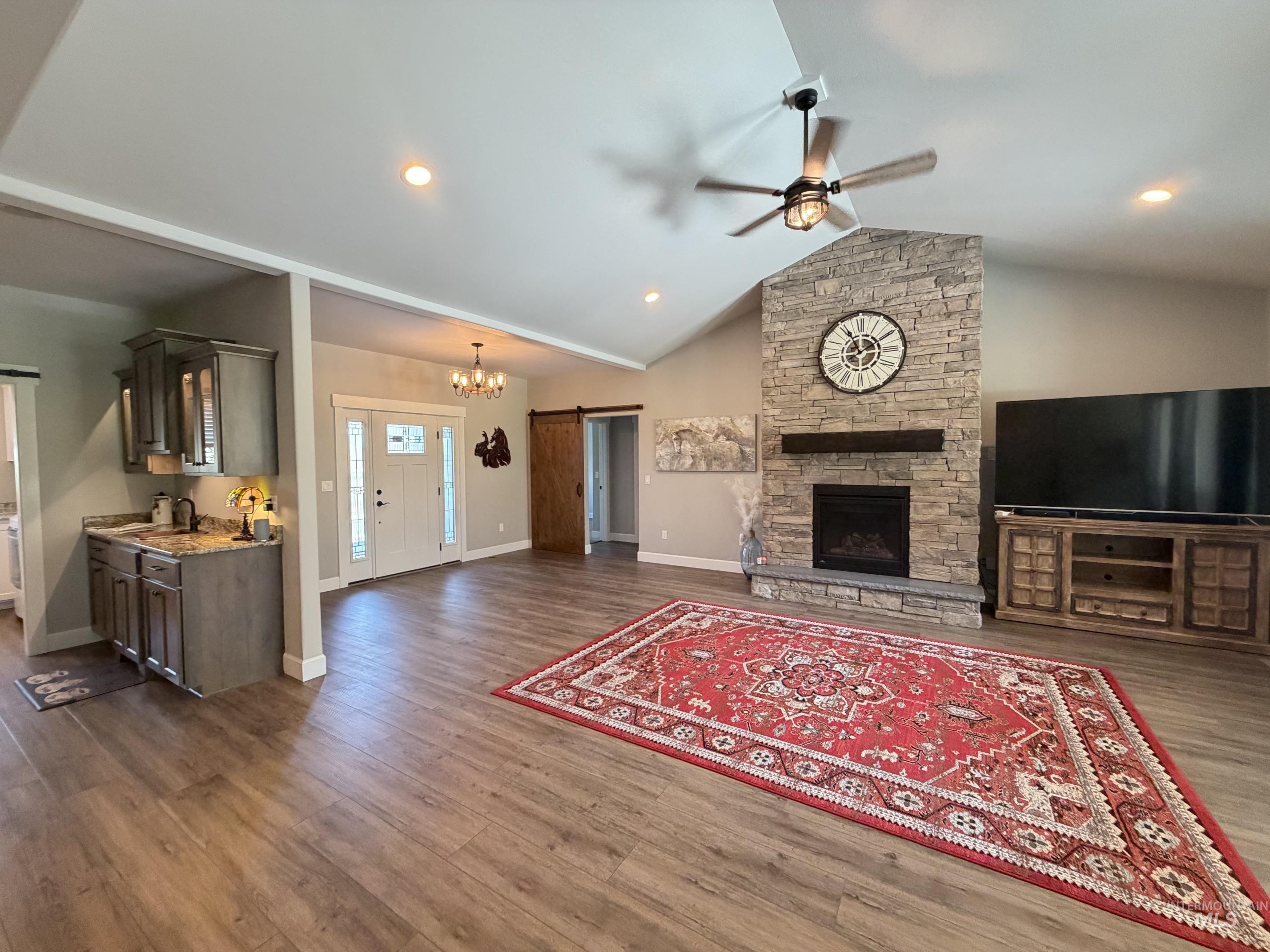 3983 FOOTHILL DR, Lewiston, Idaho 83501, 3 Bedrooms, 3 Bathrooms, Residential For Sale, Price $775,000,MLS 98994732
