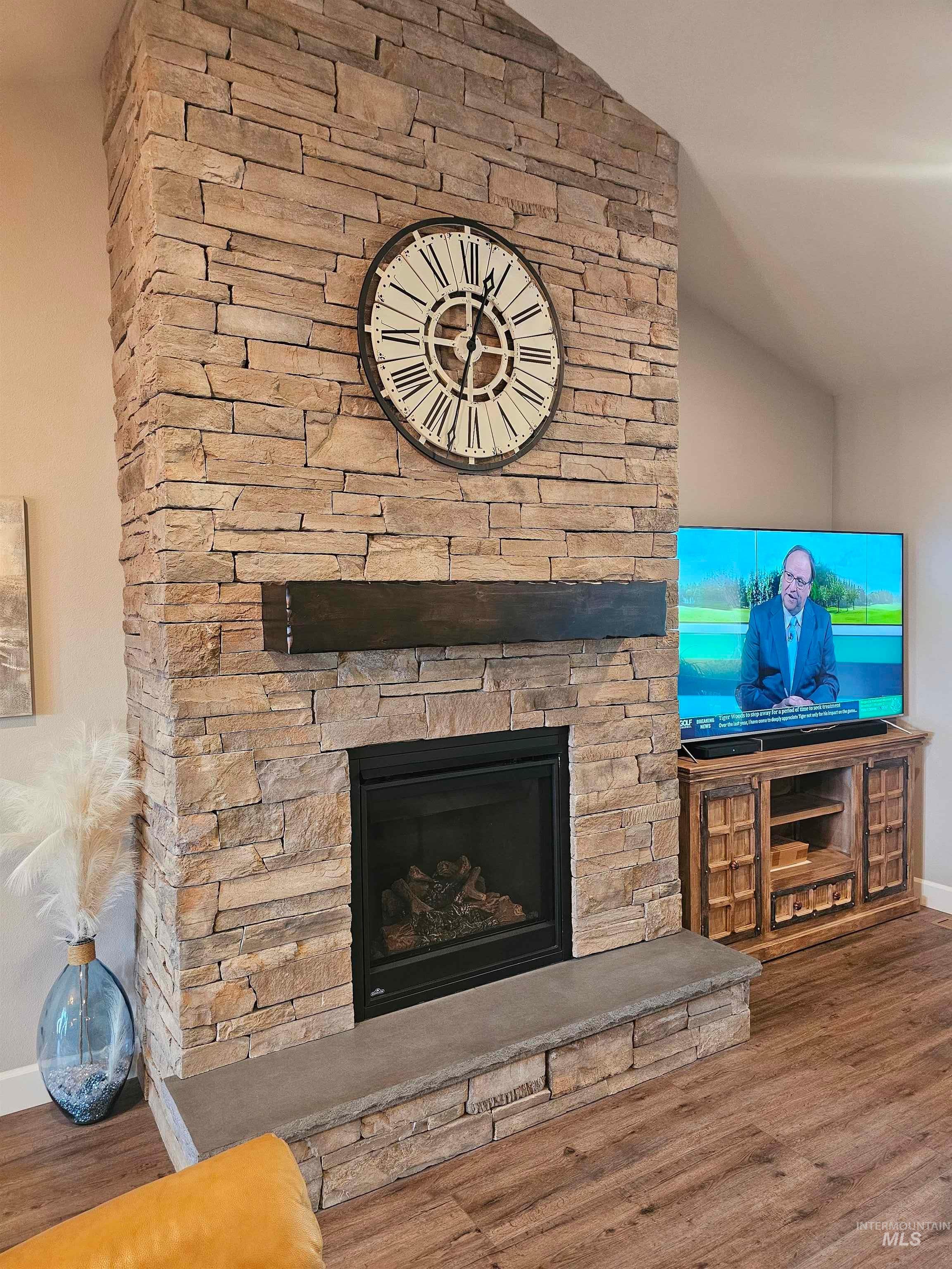3983 FOOTHILL DR, Lewiston, Idaho 83501, 3 Bedrooms, 3 Bathrooms, Residential For Sale, Price $775,000,MLS 98994732