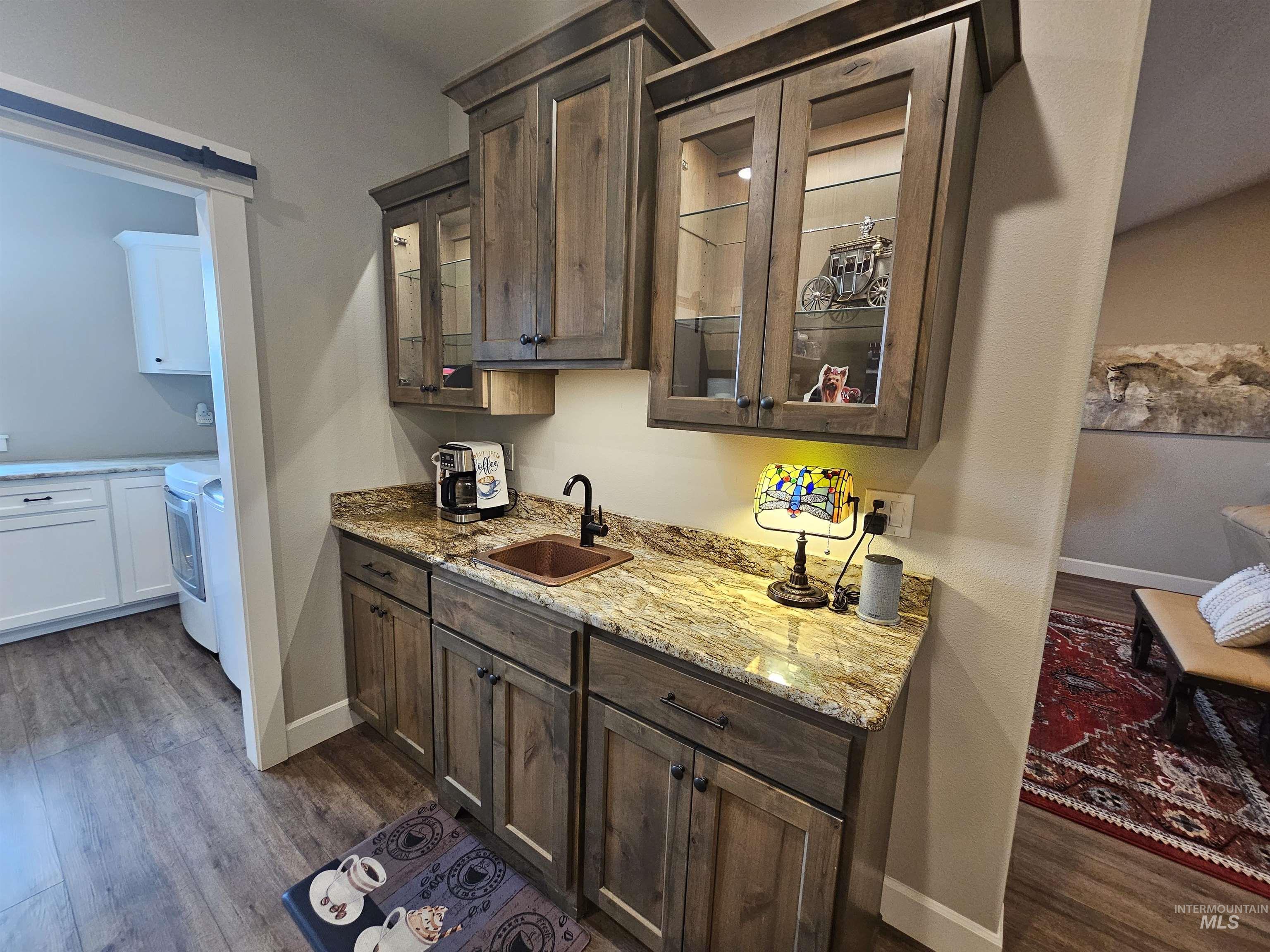 3983 FOOTHILL DR, Lewiston, Idaho 83501, 3 Bedrooms, 3 Bathrooms, Residential For Sale, Price $775,000,MLS 98994732