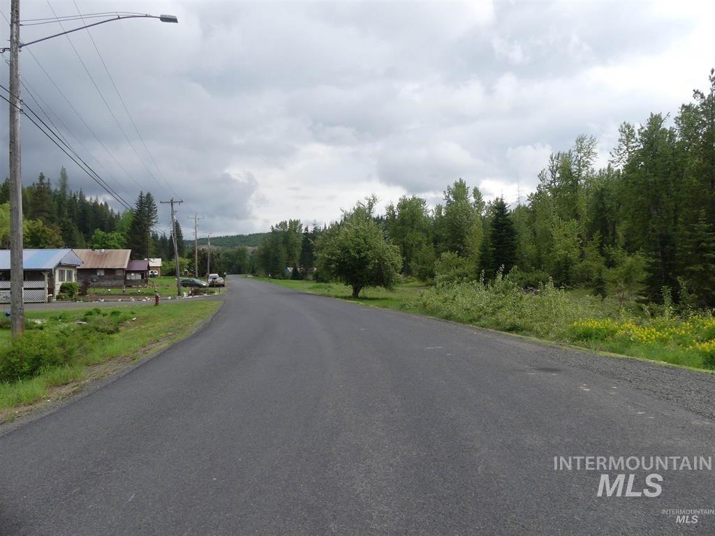 150 French Mountain Road, Pierce, Idaho 83546, Land For Sale, Price $150,000, 98994733