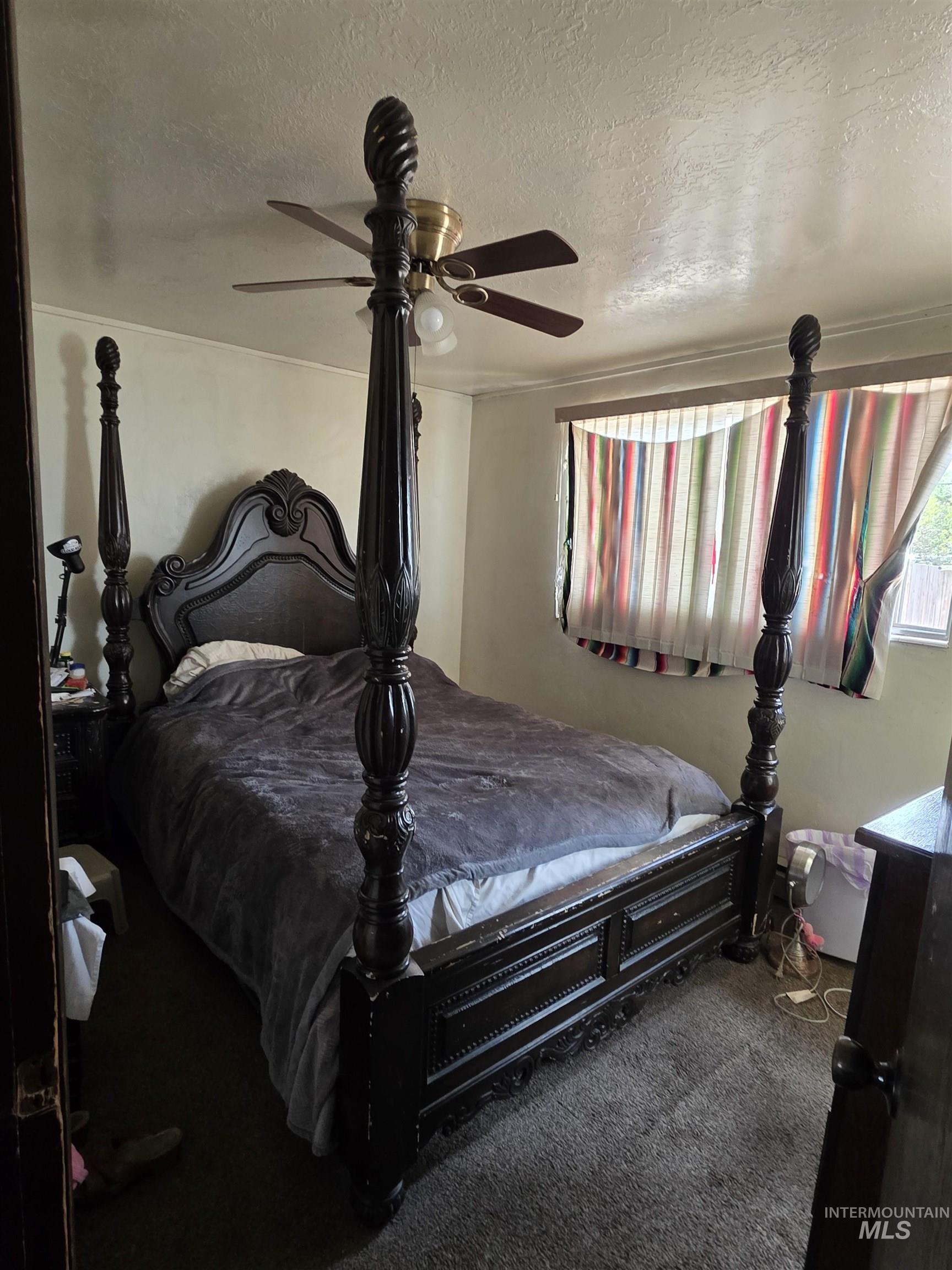 917 16th Drive, Rupert, Idaho 83350, 3 Bedrooms, 2 Bathrooms, Residential For Sale, Price $170,000, 98994734