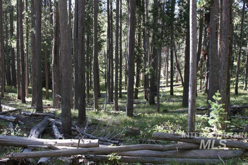 TBD TBD, Georgetown, Idaho 83237, Land For Sale, Price $2,750,000, 98994736
