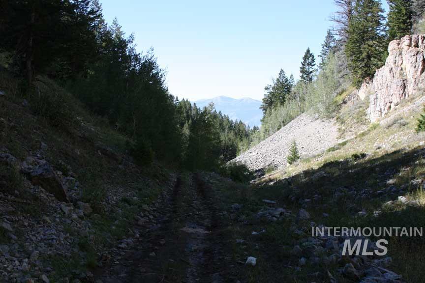 TBD TBD, Georgetown, Idaho 83237, Land For Sale, Price $2,750,000, 98994736