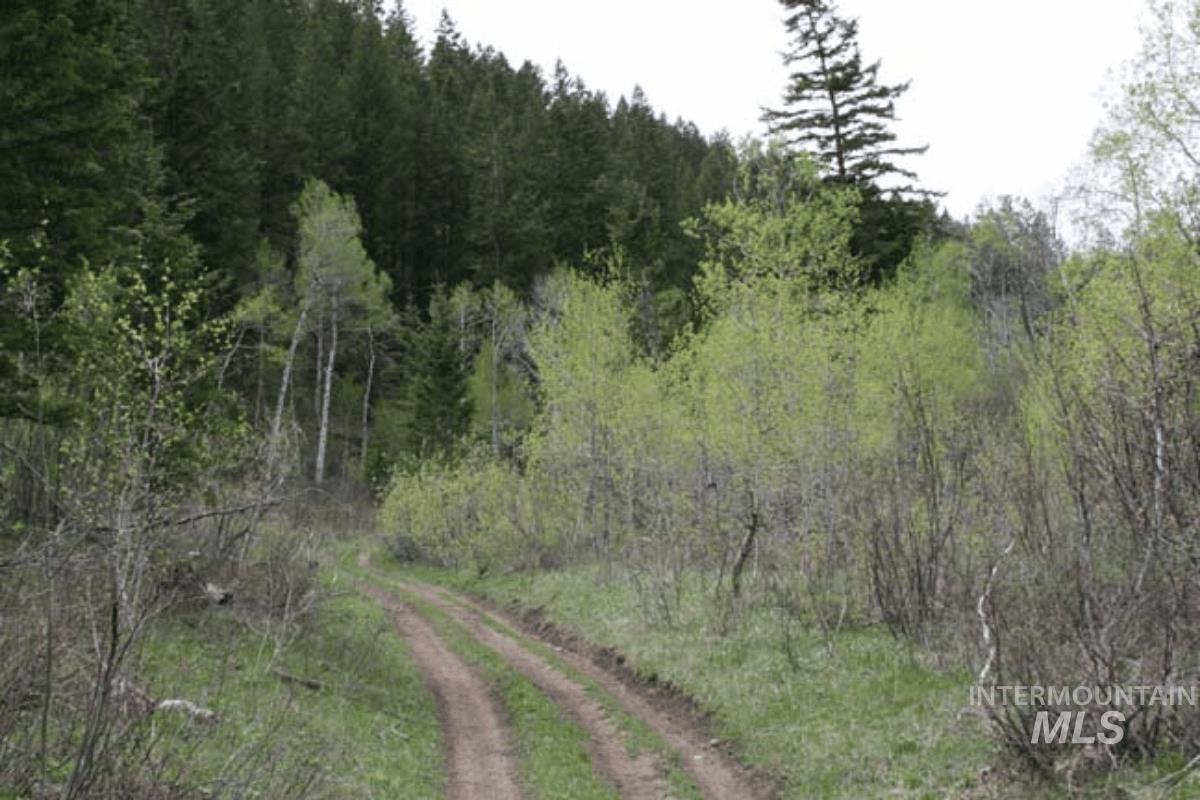 TBD TBD, Georgetown, Idaho 83237, Land For Sale, Price $2,750,000, 98994736