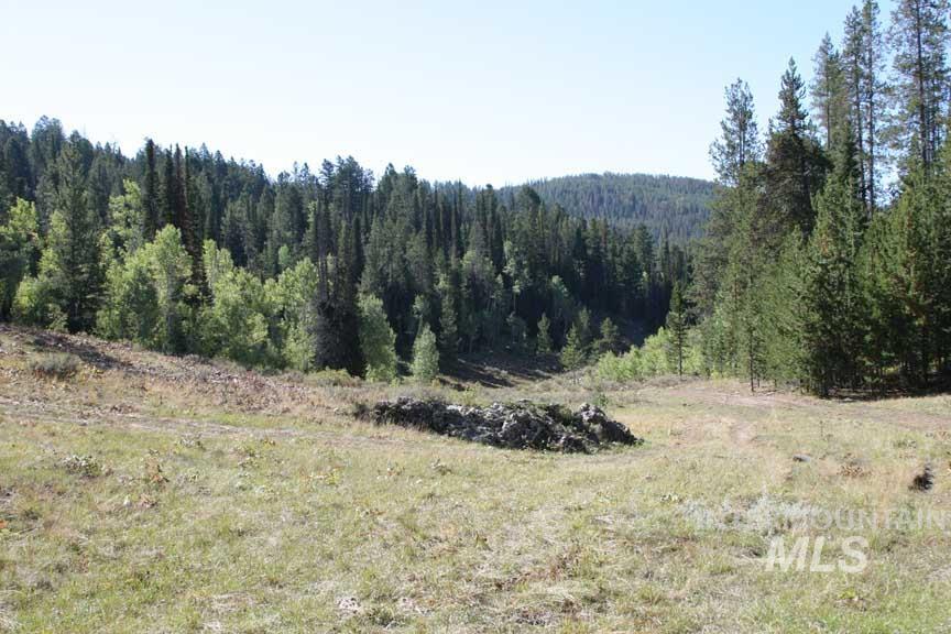TBD TBD, Georgetown, Idaho 83237, Land For Sale, Price $2,750,000, 98994736