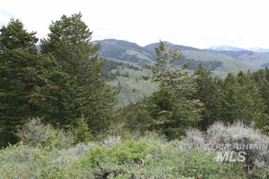 TBD TBD, Georgetown, Idaho 83237, Land For Sale, Price $2,750,000, 98994736