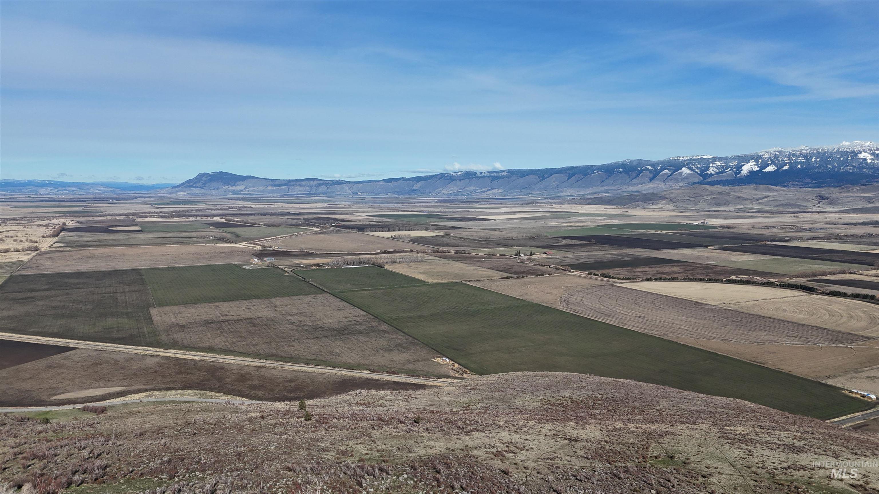 TBD TBD, Georgetown, Idaho 83237, Land For Sale, Price $2,750,000, 98994736