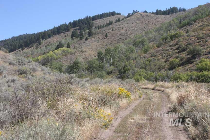 TBD TBD, Georgetown, Idaho 83237, Land For Sale, Price $2,750,000, 98994736
