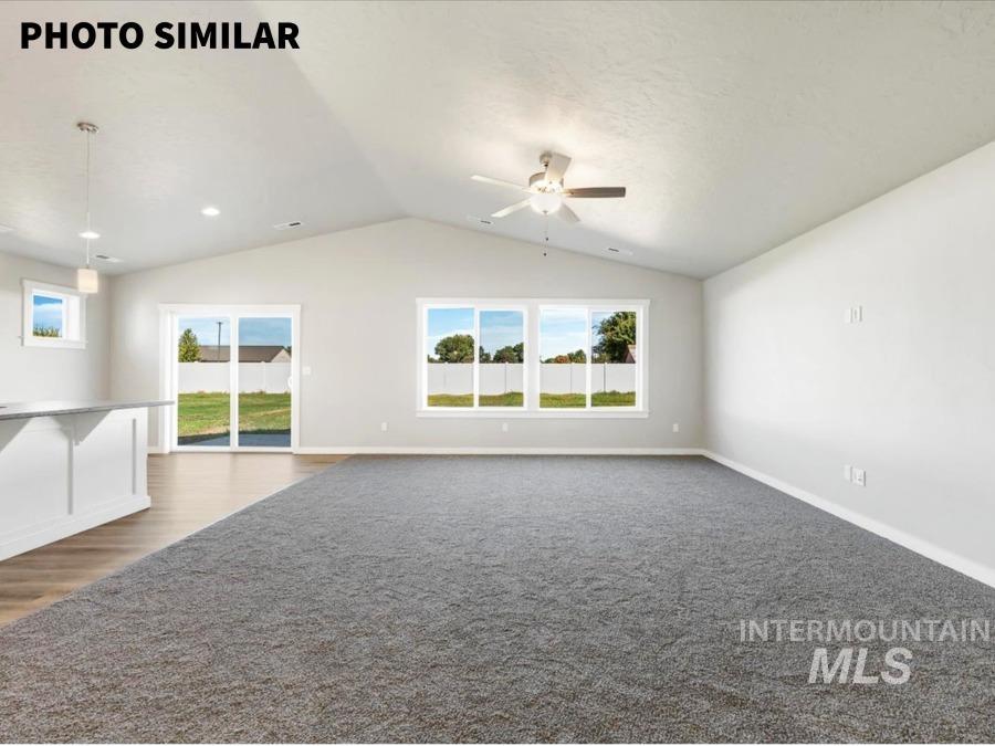 1360 Dawn St., Weiser, Idaho 83672, 3 Bedrooms, 2 Bathrooms, Residential For Sale, Price $425,699, 98994738
