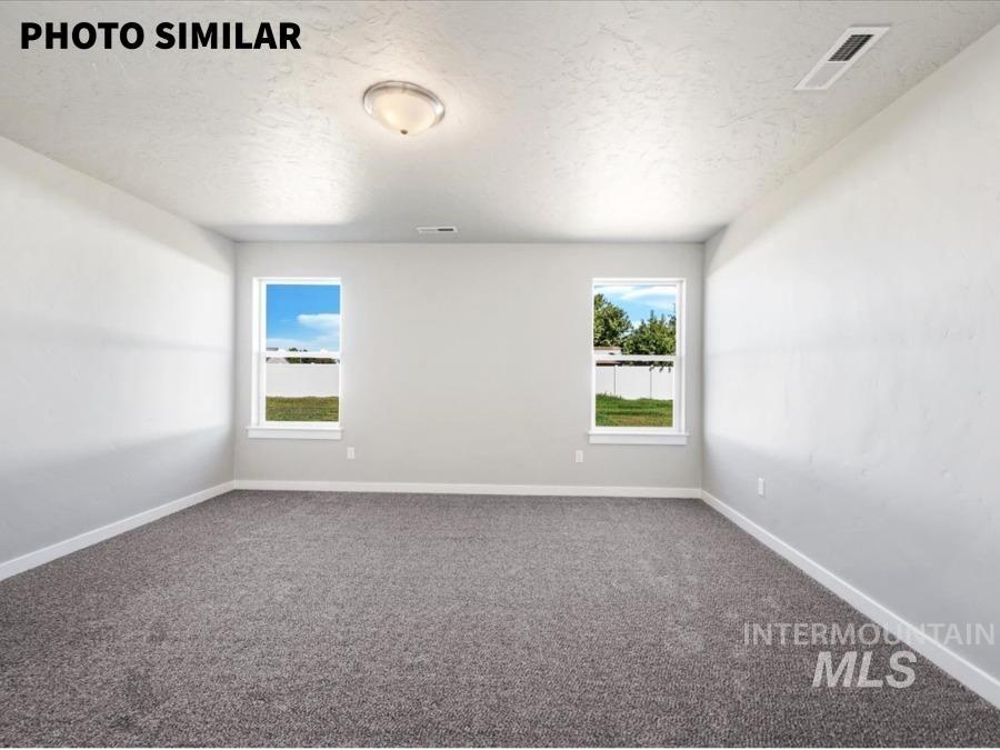 1360 Dawn St., Weiser, Idaho 83672, 3 Bedrooms, 2 Bathrooms, Residential For Sale, Price $425,699, 98994738