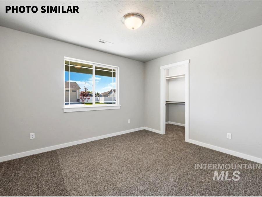 1360 Dawn St., Weiser, Idaho 83672, 3 Bedrooms, 2 Bathrooms, Residential For Sale, Price $425,699, 98994738