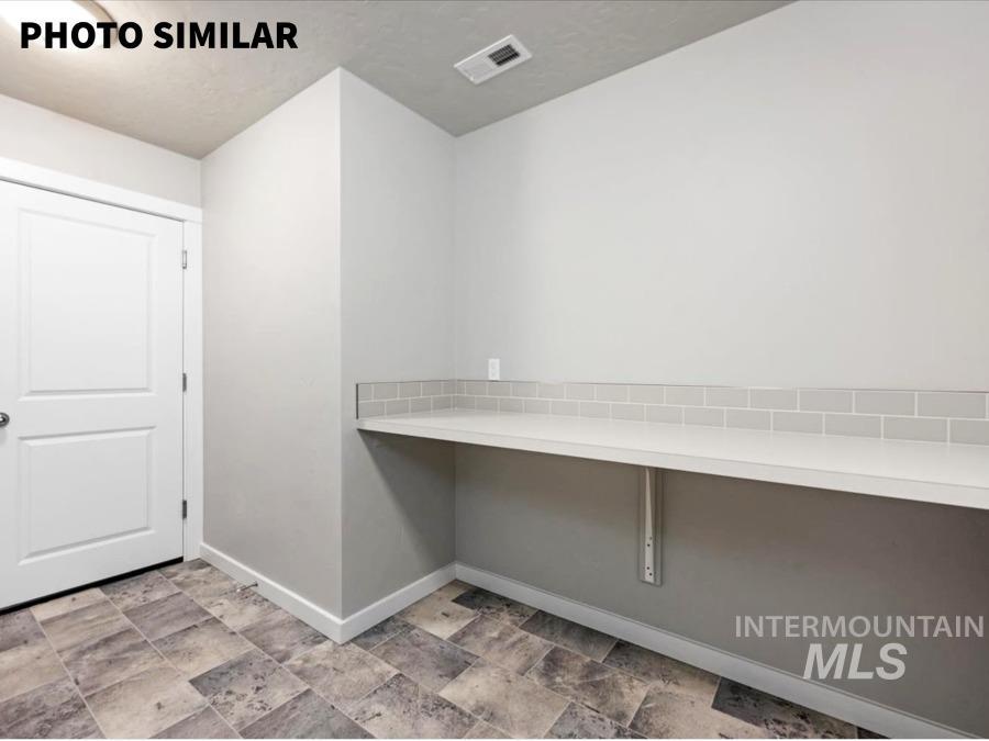 1360 Dawn St., Weiser, Idaho 83672, 3 Bedrooms, 2 Bathrooms, Residential For Sale, Price $425,699, 98994738