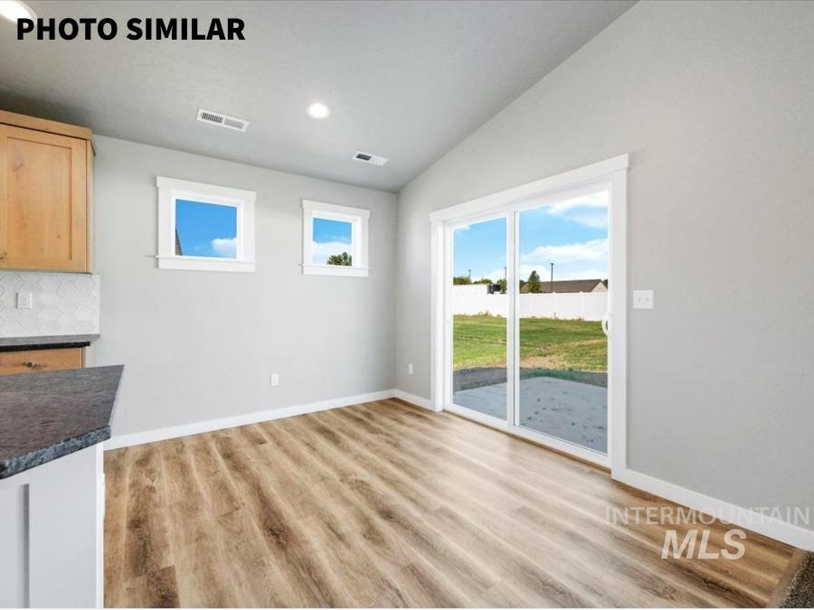 1360 Dawn St., Weiser, Idaho 83672, 3 Bedrooms, 2 Bathrooms, Residential For Sale, Price $425,699, 98994738