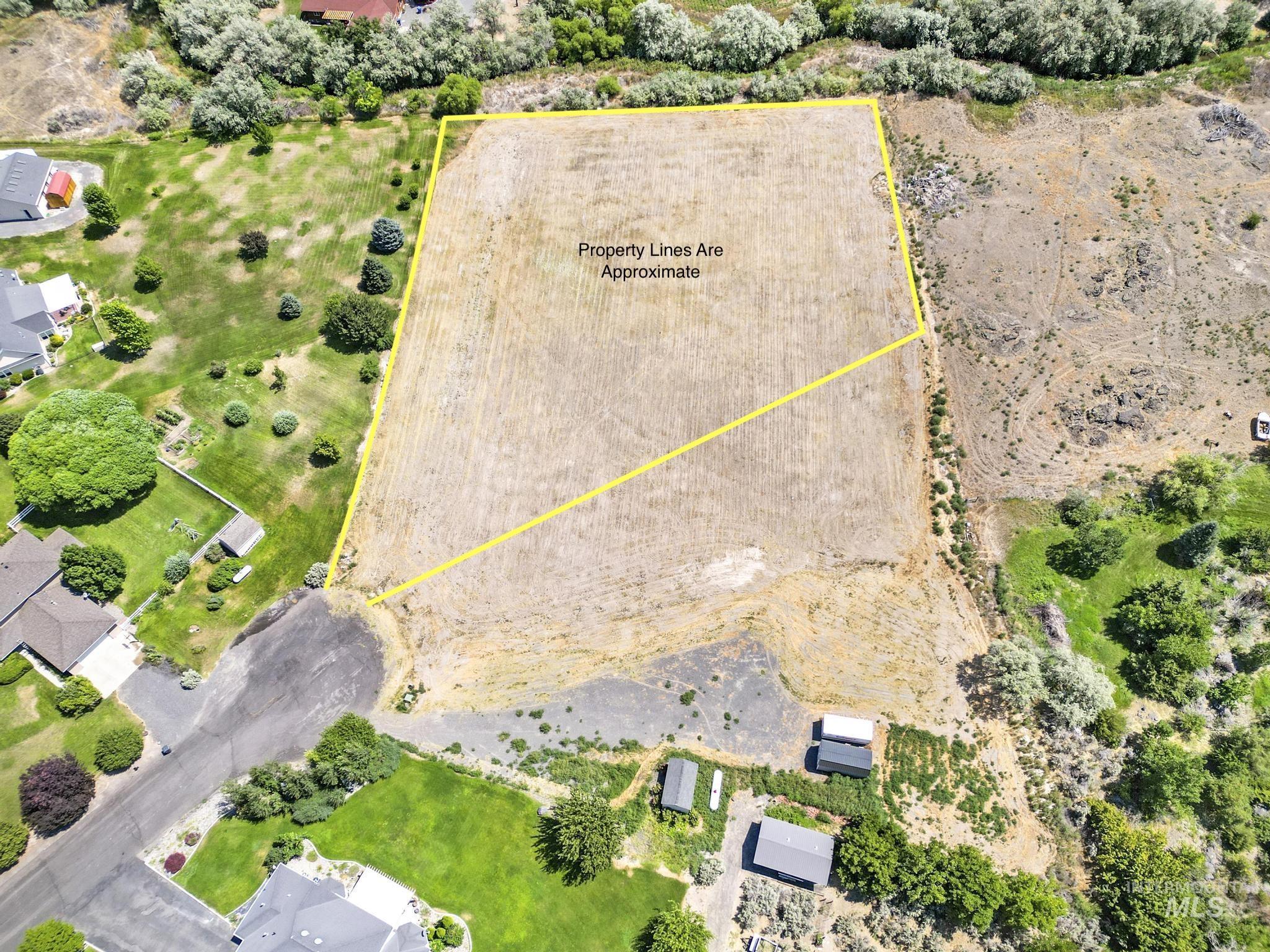 002 Fernandes Acres, Hagerman, Idaho 83332, Land For Sale, Price $180,000,MLS 98994743