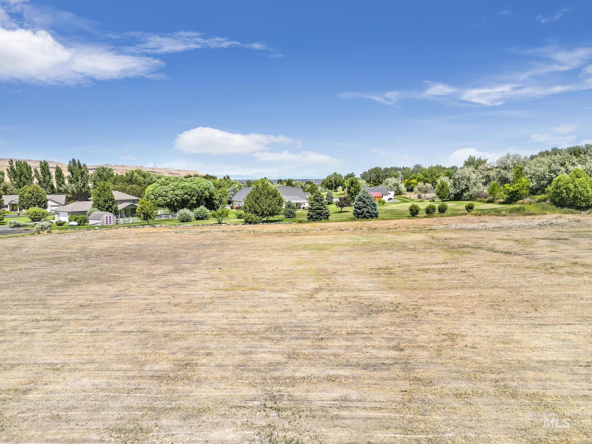 002 Fernandes Acres, Hagerman, Idaho 83332, Land For Sale, Price $180,000, 98994743