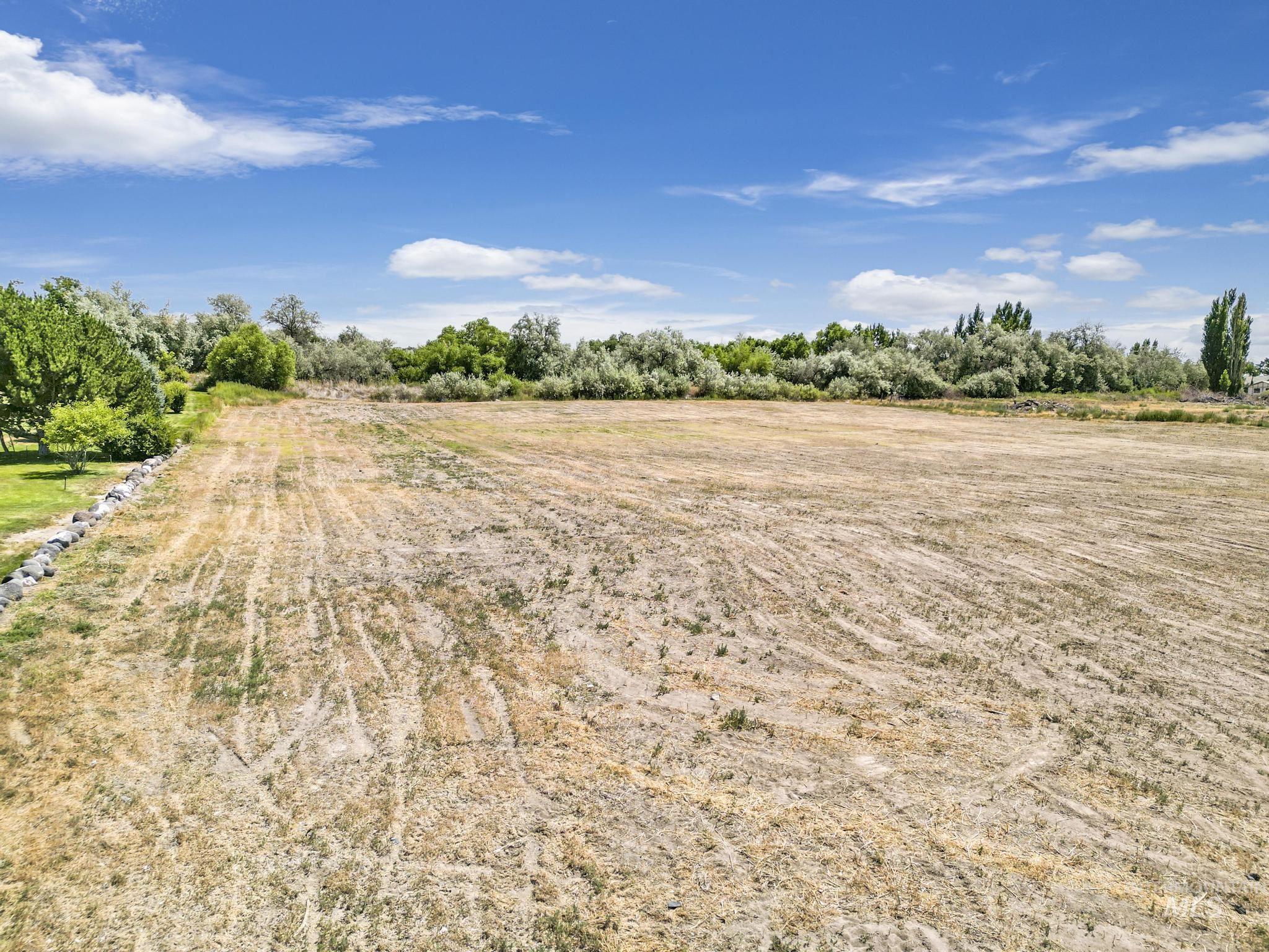 002 Fernandes Acres, Hagerman, Idaho 83332, Land For Sale, Price $180,000, 98994743