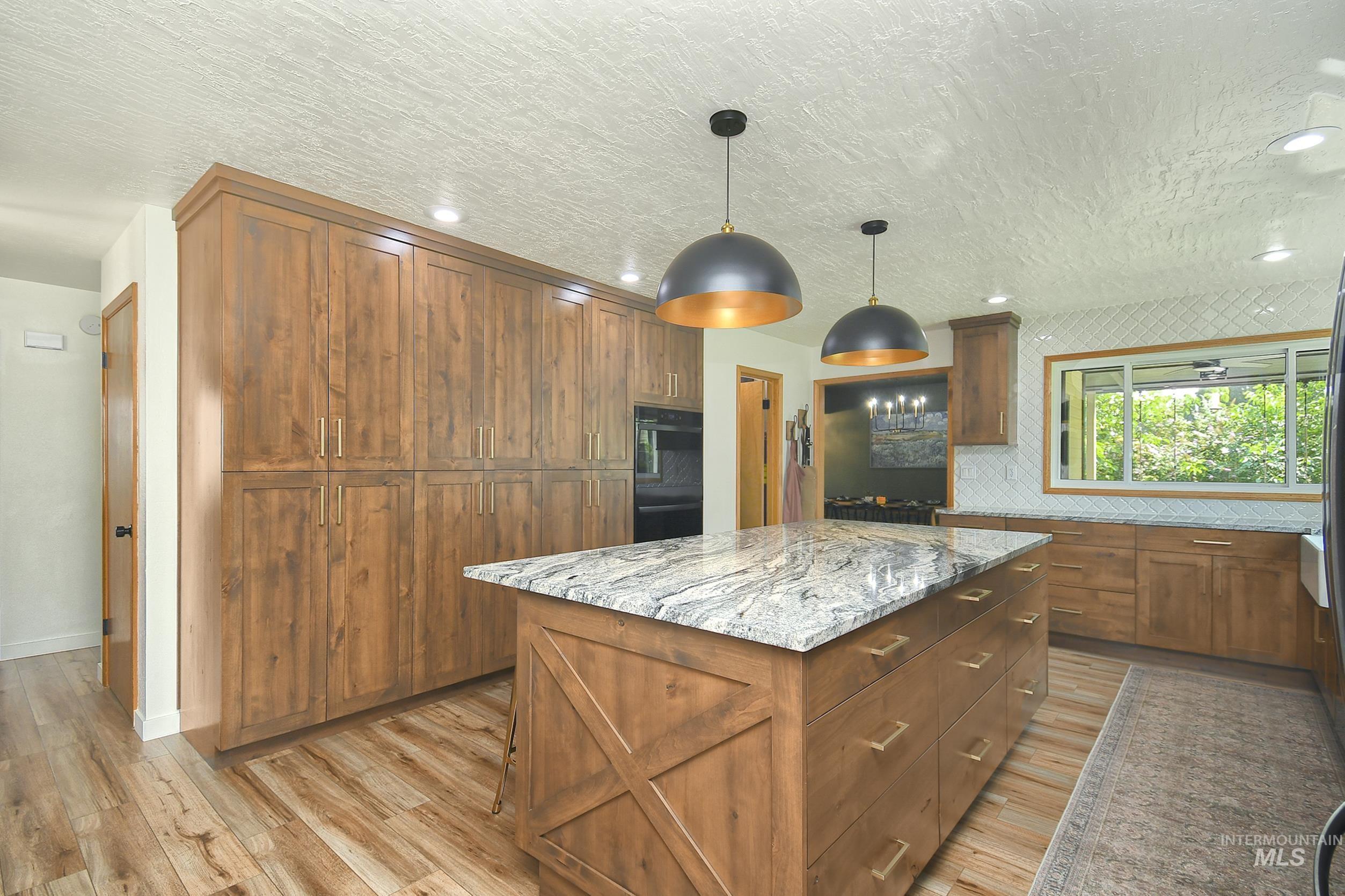 127 Ruth Lane, Nampa, Idaho 83686, 5 Bedrooms, 2.5 Bathrooms, Residential For Sale, Price $829,000, 98994746