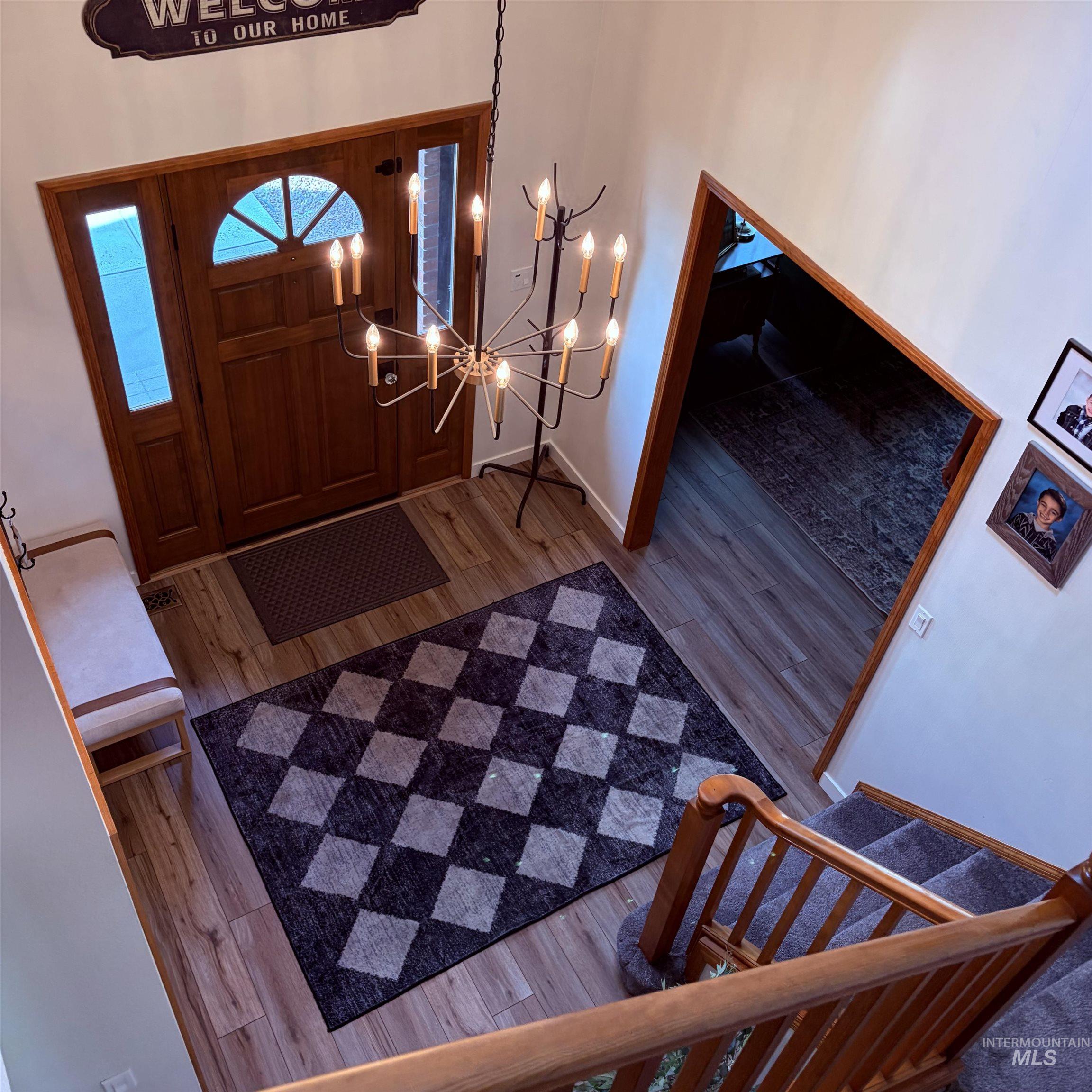 127 Ruth Lane, Nampa, Idaho 83686, 5 Bedrooms, 2.5 Bathrooms, Residential For Sale, Price $829,000, 98994746