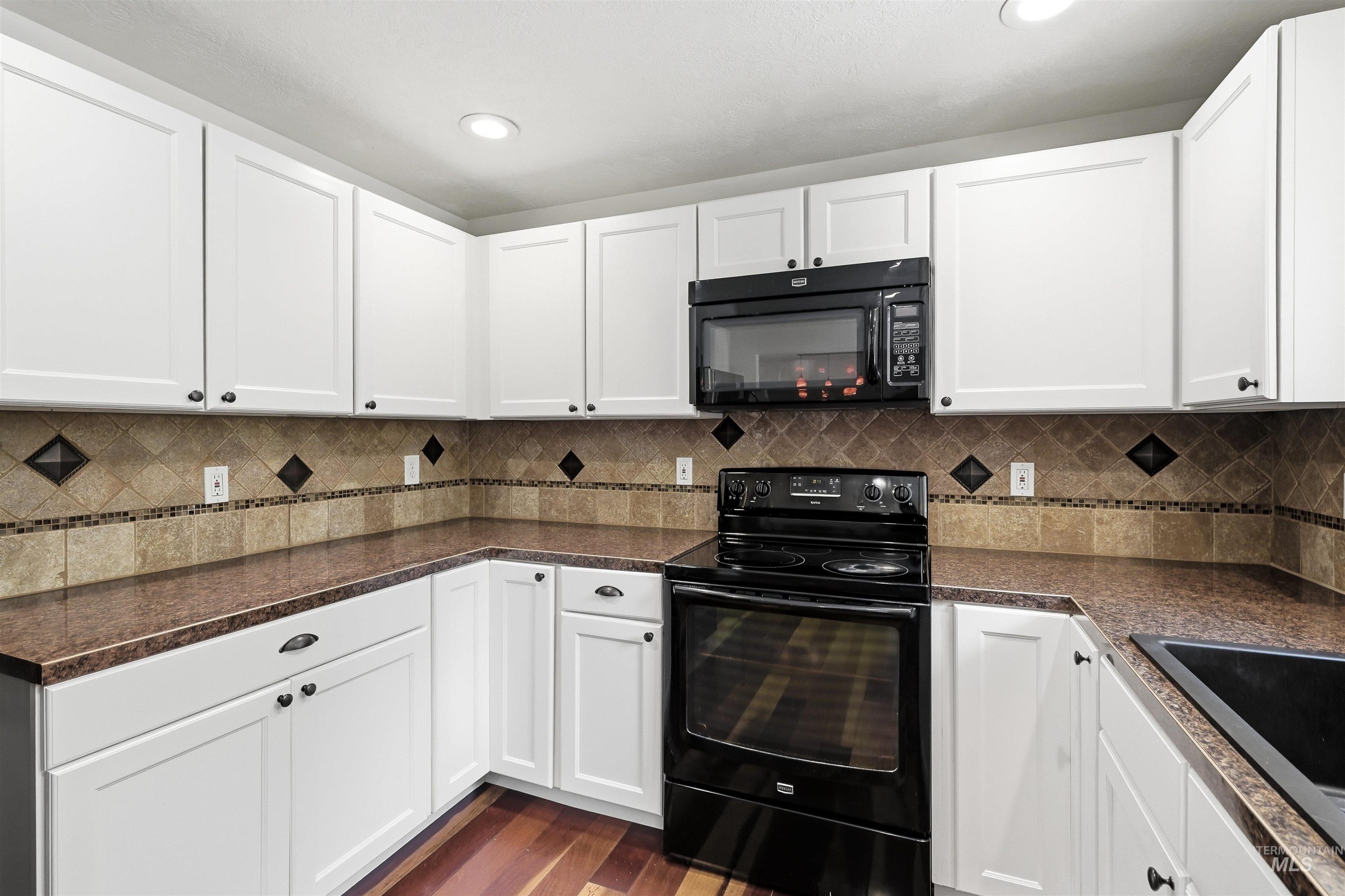 23650 Freezeout Rd, Caldwell, Idaho 83607, 3 Bedrooms, 2 Bathrooms, Residential For Sale, Price $454,500, 98994748