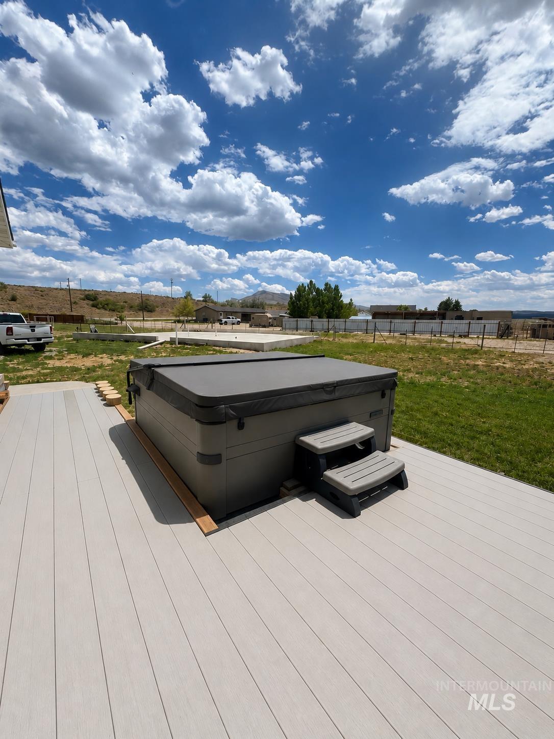 513 W 2100 S, Oakley, Idaho 83346, 5 Bedrooms, 3.5 Bathrooms, Residential For Sale, Price $399,000,MLS 98994750