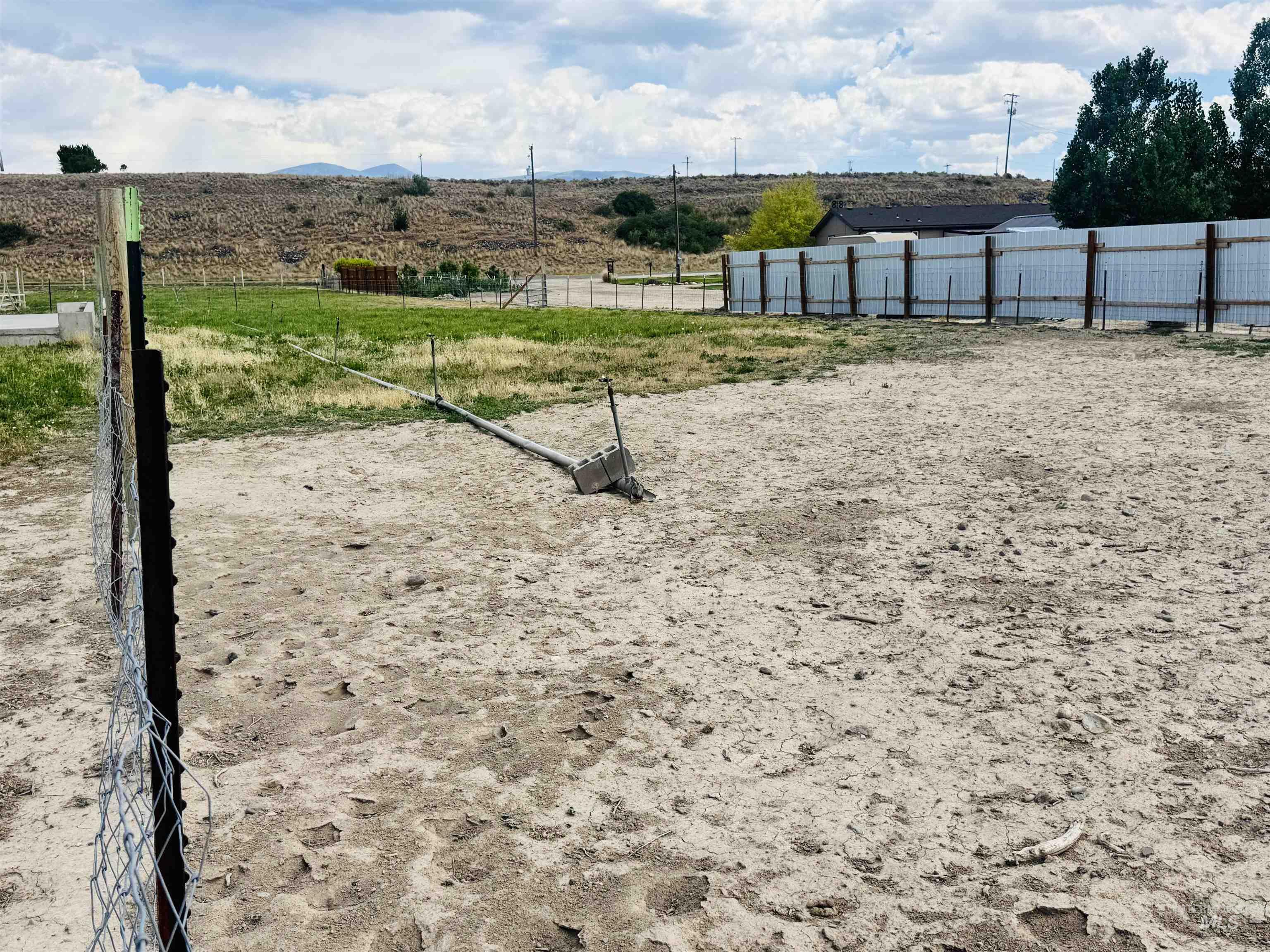 513 W 2100 S, Oakley, Idaho 83346, 5 Bedrooms, 3.5 Bathrooms, Residential For Sale, Price $399,000,MLS 98994750