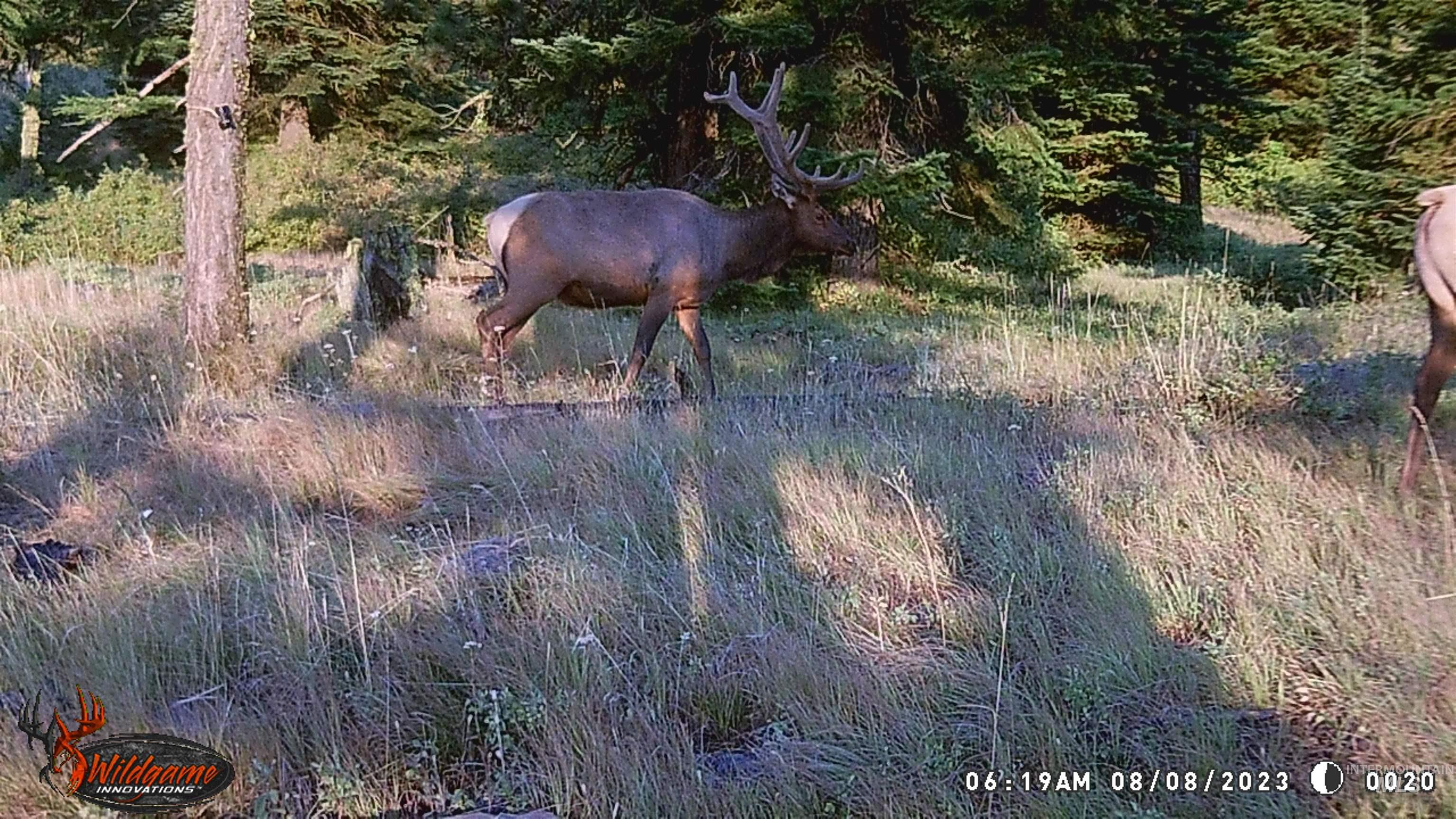 TBD TBD, Union, Oregon 97883, Land For Sale, Price $1,750,000,MLS 98994751