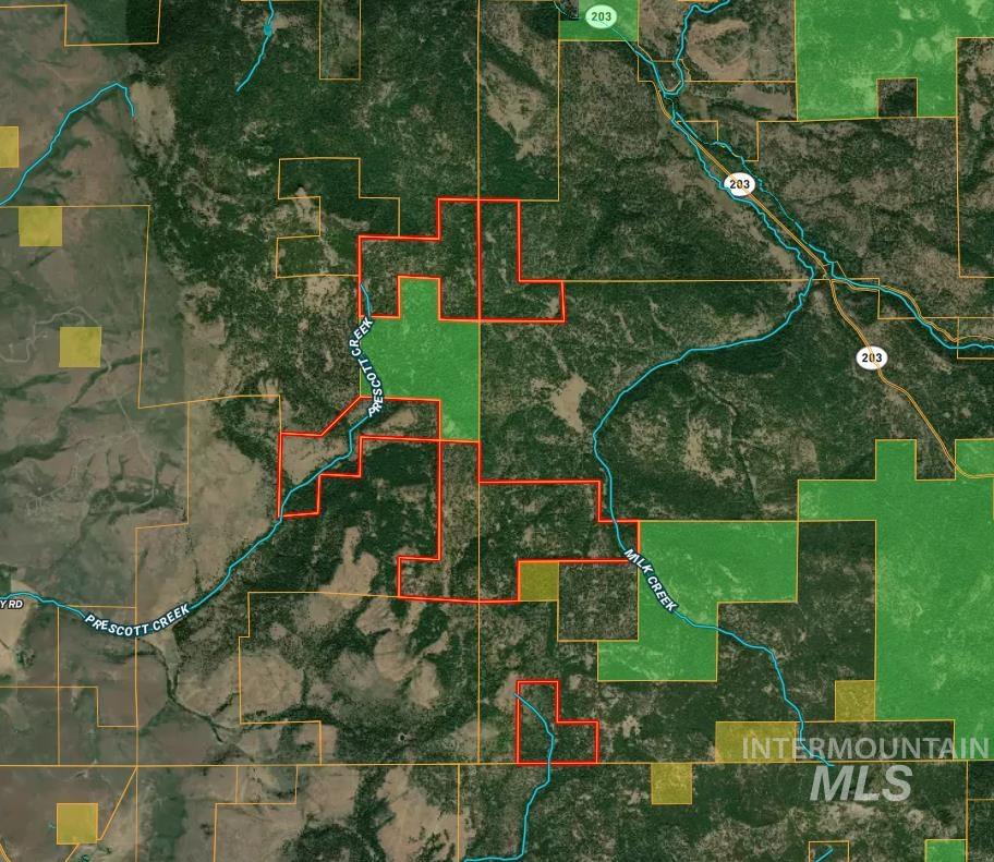 TBD TBD, Union, Oregon 97883, Land For Sale, Price $1,750,000,MLS 98994751