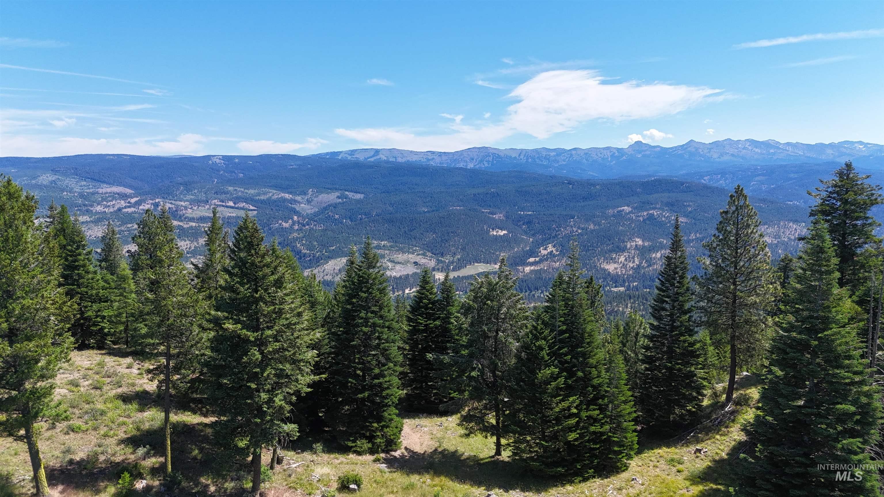 TBD TBD, Union, Oregon 97883, Land For Sale, Price $1,750,000,MLS 98994751
