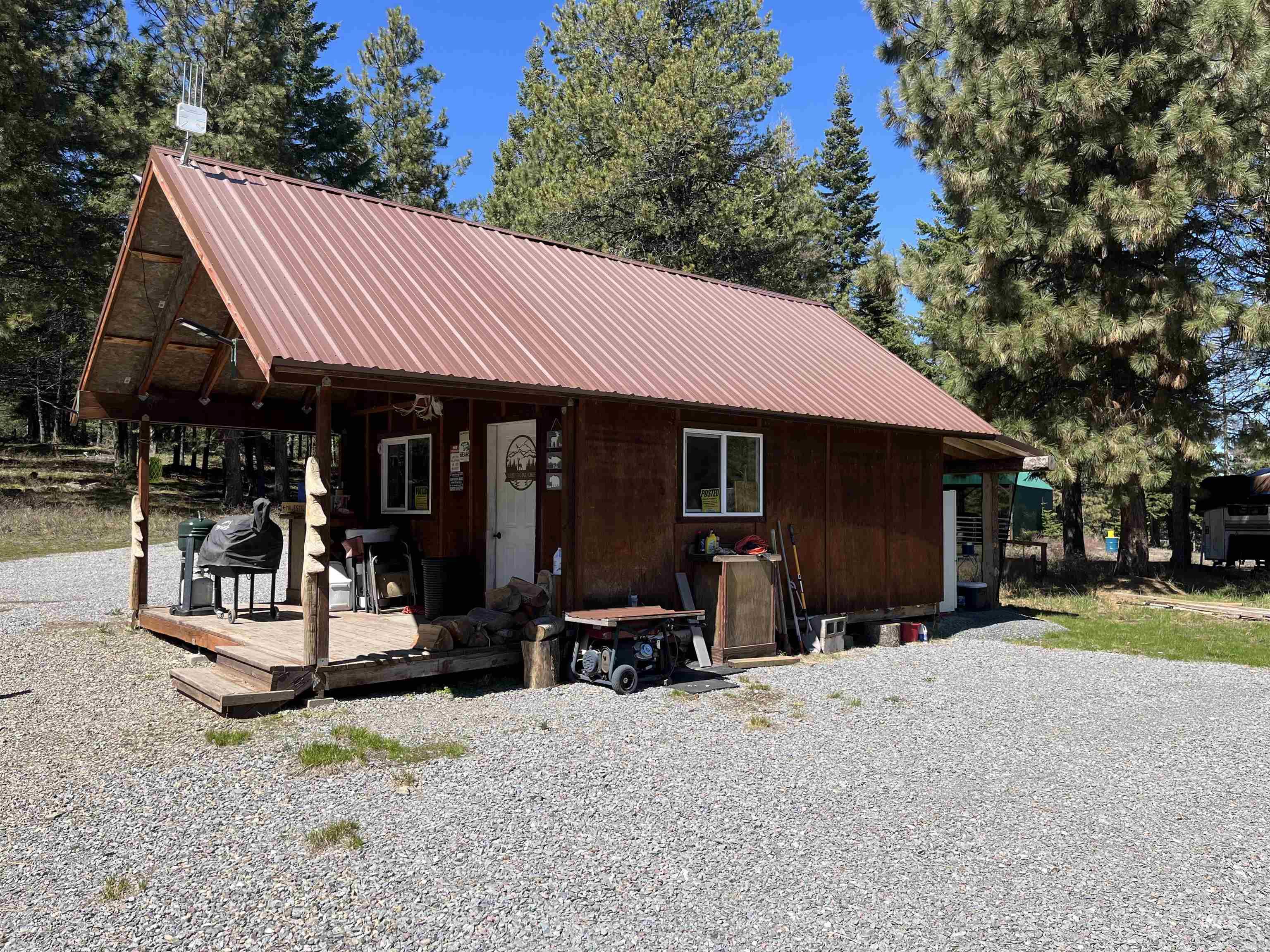 TBD TBD, Union, Oregon 97883, Land For Sale, Price $1,750,000,MLS 98994751