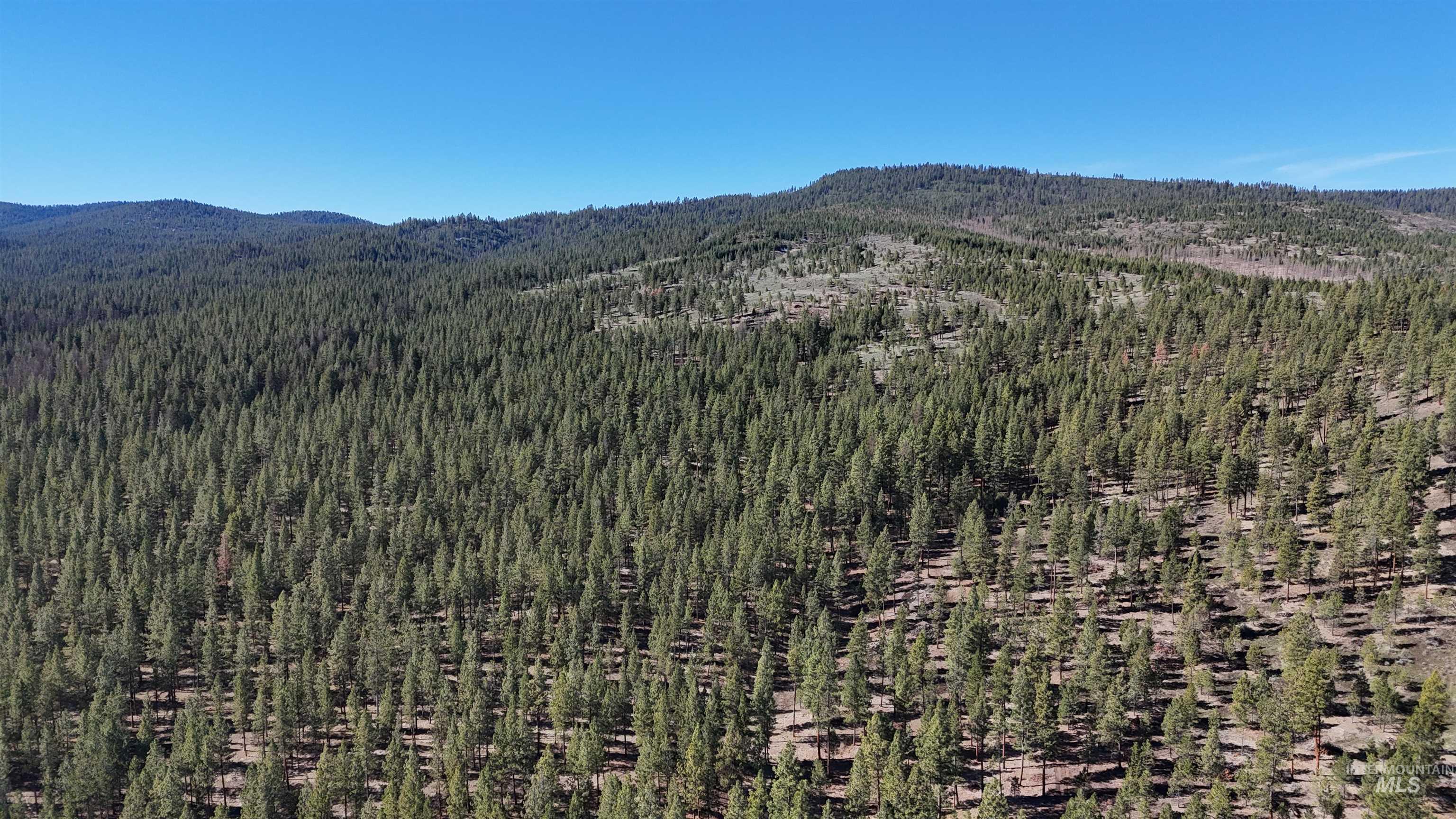 TBD TBD, Union, Oregon 97883, Land For Sale, Price $1,750,000,MLS 98994751