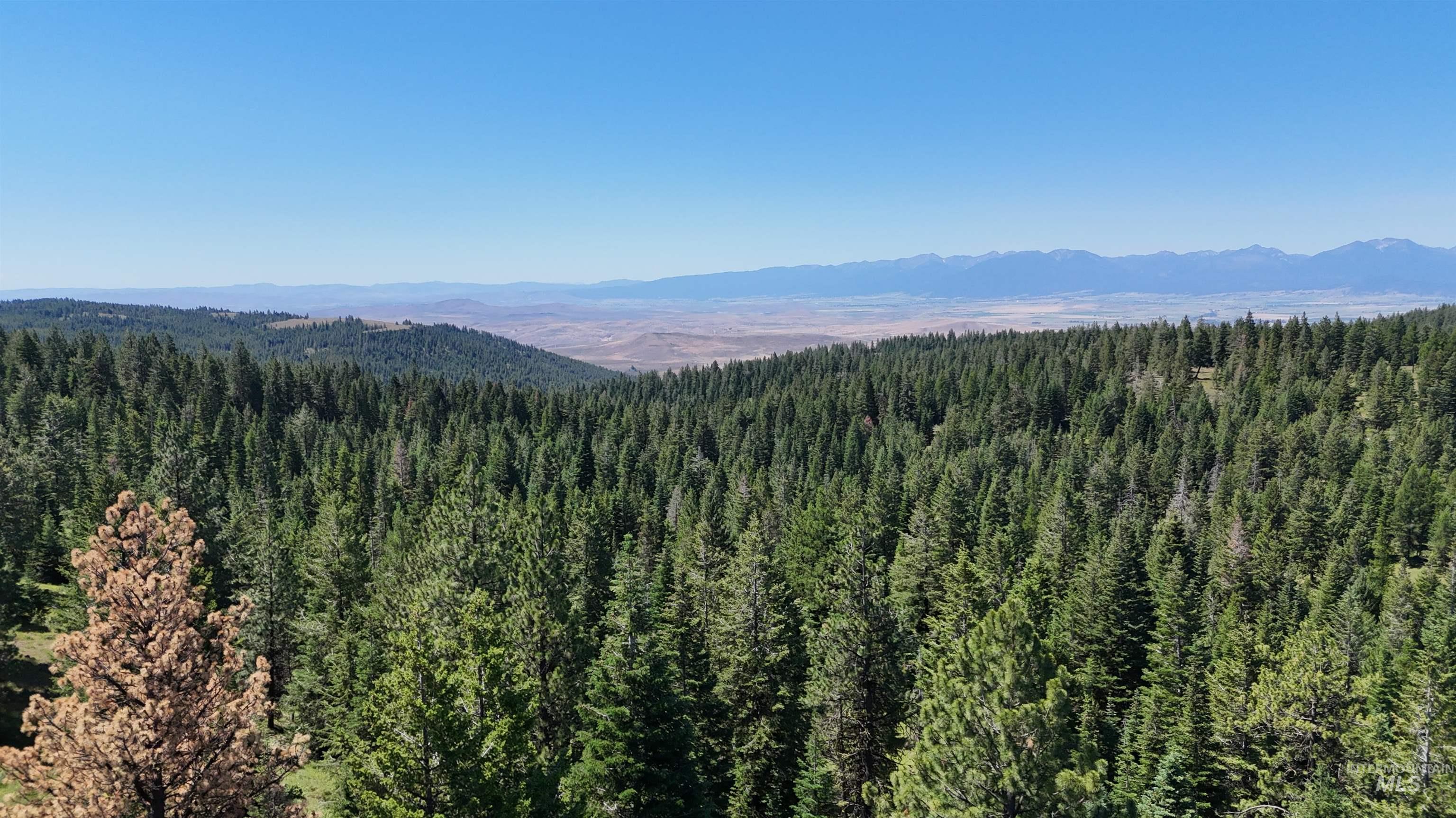 TBD TBD, Union, Oregon 97883, Land For Sale, Price $1,750,000,MLS 98994751