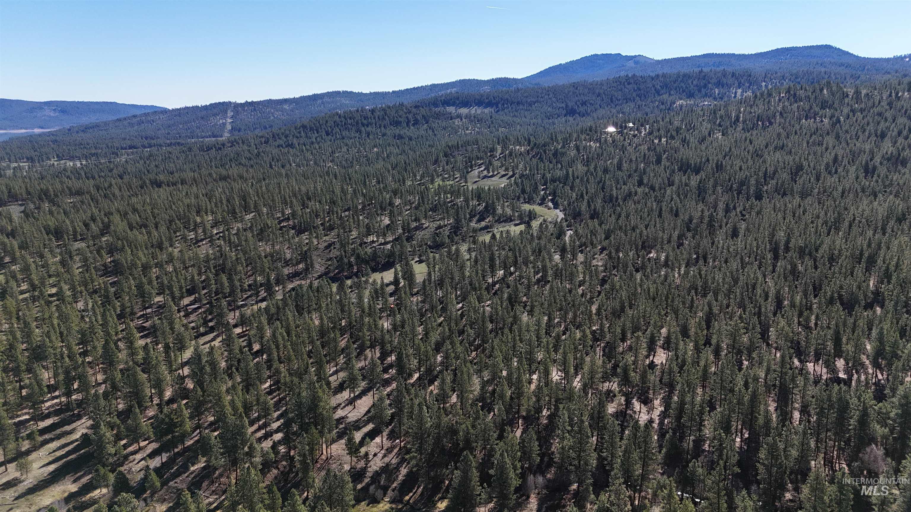 TBD TBD, Union, Oregon 97883, Land For Sale, Price $1,750,000,MLS 98994751