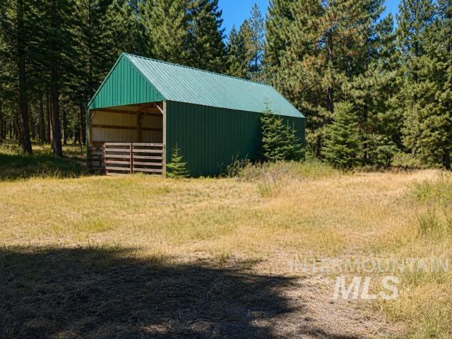 TBD TBD, Union, Oregon 97883, Land For Sale, Price $1,750,000,MLS 98994751