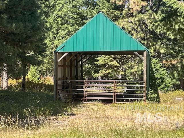 TBD TBD, Union, Oregon 97883, Land For Sale, Price $1,750,000,MLS 98994751