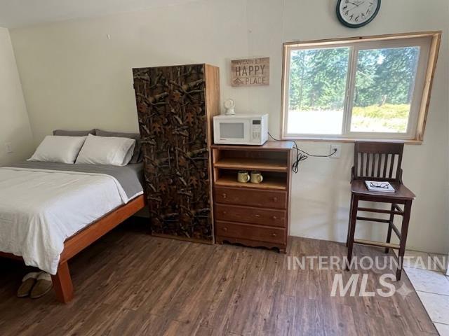 TBD TBD, Union, Oregon 97883, Land For Sale, Price $1,750,000,MLS 98994751