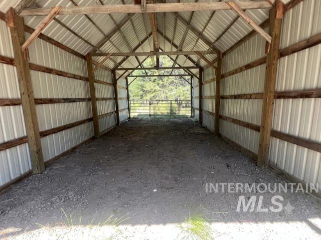 TBD TBD, Union, Oregon 97883, Land For Sale, Price $1,750,000,MLS 98994751