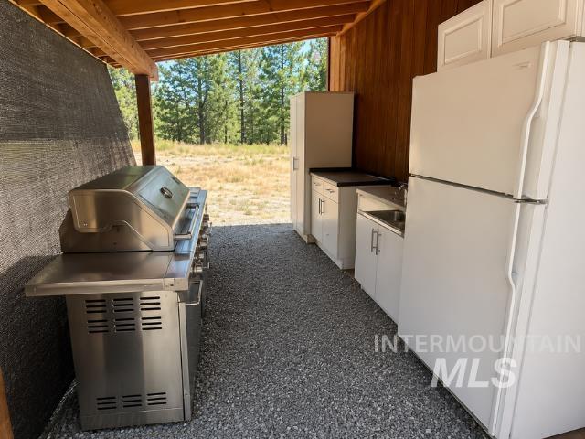 TBD TBD, Union, Oregon 97883, Land For Sale, Price $1,750,000,MLS 98994751