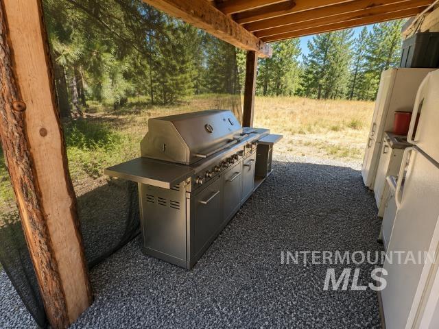 TBD TBD, Union, Oregon 97883, Land For Sale, Price $1,750,000,MLS 98994751